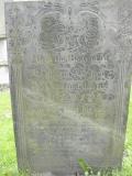 image number 1911